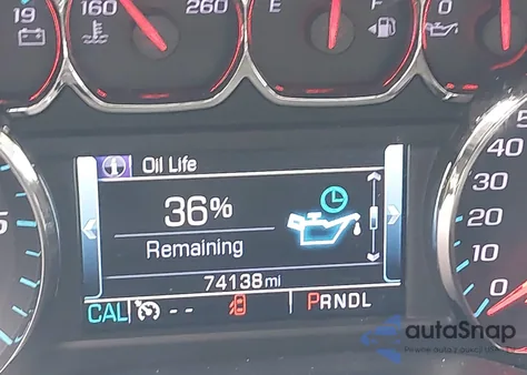 2017 Chevrolet Silverado 1500 1Lt from USA, damaged, VIN 1GCVKRECXHZ290312